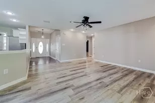 108 Bradford Dr, Bloomingdale, GA 31302 - Photo 11
