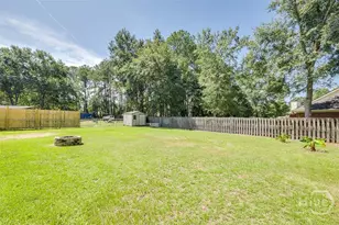 108 Bradford Dr, Bloomingdale, GA 31302 - Photo 39