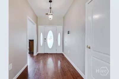 108 Bradford Drive, Bloomingdale, GA 31302 - Photo 5