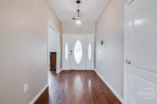 108 Bradford Dr, Bloomingdale, GA 31302 - Photo 5