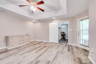 108 Bradford Dr, Bloomingdale, GA 31302 - Photo 23