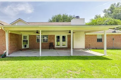 108 Bradford Drive, Bloomingdale, GA 31302 - Photo 35