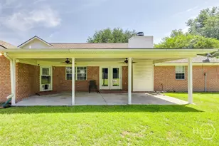 108 Bradford Dr, Bloomingdale, GA 31302 - Photo 35