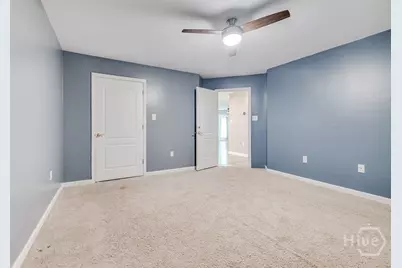 108 Bradford Drive, Bloomingdale, GA 31302 - Photo 31