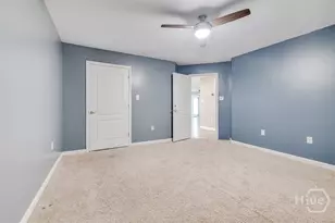 108 Bradford Dr, Bloomingdale, GA 31302 - Photo 31