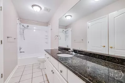 108 Bradford Drive, Bloomingdale, GA 31302 - Photo 27