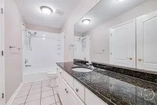 108 Bradford Dr, Bloomingdale, GA 31302 - Photo 27
