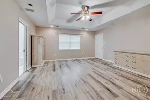 108 Bradford Dr, Bloomingdale, GA 31302 - Photo 21