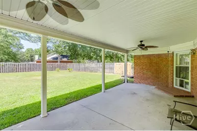 108 Bradford Drive, Bloomingdale, GA 31302 - Photo 33