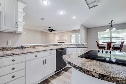 108 Bradford Drive, Bloomingdale, GA 31302 - Photo 13