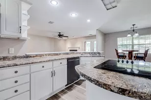 108 Bradford Dr, Bloomingdale, GA 31302 - Photo 13