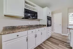 108 Bradford Dr, Bloomingdale, GA 31302 - Photo 17