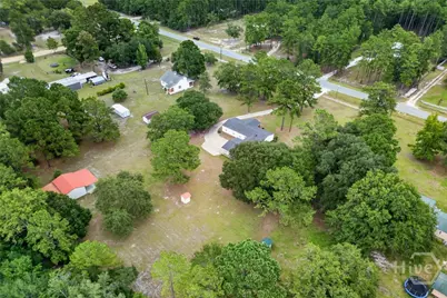 1444 Courthouse Road, Guyton, GA 31312 - Photo 59