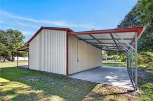 1444 Courthouse Rd, Guyton, GA 31312 - Photo 49