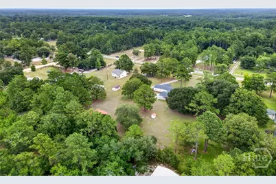 1444 Courthouse Road, Guyton, GA 31312 - Photo 57