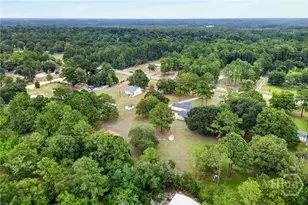 1444 Courthouse Rd, Guyton, GA 31312 - Photo 57