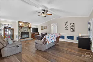 1444 Courthouse Rd, Guyton, GA 31312 - Photo 9