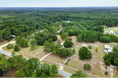 1444 Courthouse Road, Guyton, GA 31312 - Photo 53
