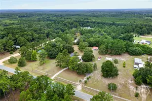 1444 Courthouse Rd, Guyton, GA 31312 - Photo 53