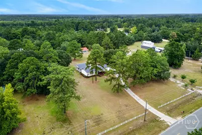 1444 Courthouse Road, Guyton, GA 31312 - Photo 51
