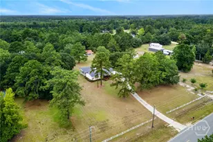 1444 Courthouse Rd, Guyton, GA 31312 - Photo 51