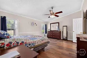 1444 Courthouse Rd, Guyton, GA 31312 - Photo 23