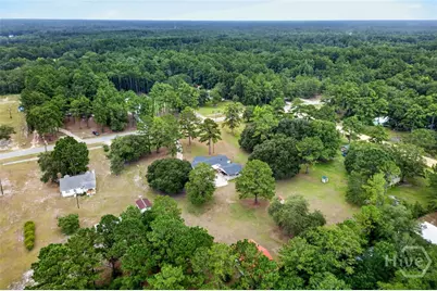 1444 Courthouse Road, Guyton, GA 31312 - Photo 55