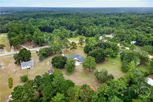 1444 Courthouse Rd, Guyton, GA 31312 - Photo 55