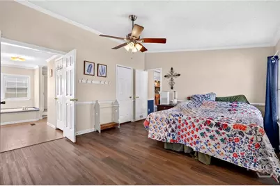 1444 Courthouse Road, Guyton, GA 31312 - Photo 25