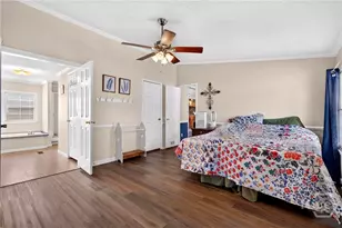 1444 Courthouse Rd, Guyton, GA 31312 - Photo 25