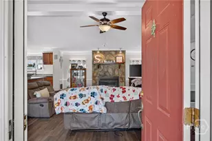1444 Courthouse Rd, Guyton, GA 31312 - Photo 7