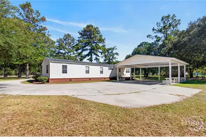 1444 Courthouse Road, Guyton, GA 31312 - Photo 41