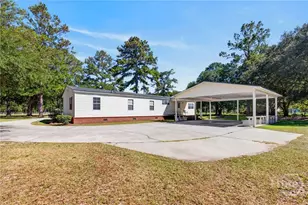 1444 Courthouse Rd, Guyton, GA 31312 - Photo 41