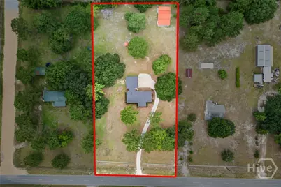 1444 Courthouse Road, Guyton, GA 31312 - Photo 61