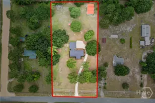 1444 Courthouse Rd, Guyton, GA 31312 - Photo 61