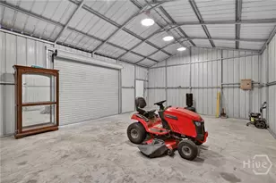 1444 Courthouse Rd, Guyton, GA 31312 - Photo 47