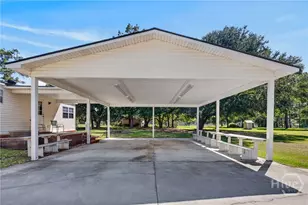 1444 Courthouse Rd, Guyton, GA 31312 - Photo 39