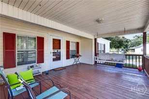 1444 Courthouse Rd, Guyton, GA 31312 - Photo 5