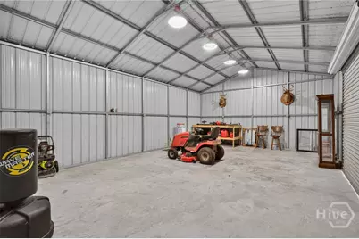 1444 Courthouse Road, Guyton, GA 31312 - Photo 45