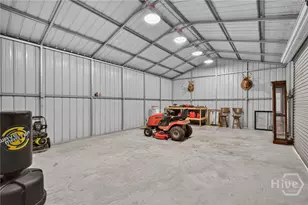 1444 Courthouse Rd, Guyton, GA 31312 - Photo 45