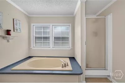 1444 Courthouse Road, Guyton, GA 31312 - Photo 27