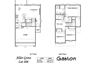 444 Alder Pass, Midway, GA 31320 - Photo 3