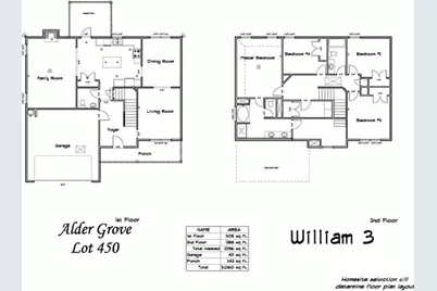 190 Ringo Way, Midway, GA 31320 - Photo 3