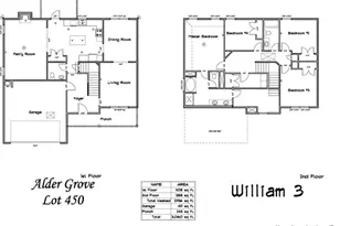 190 Ringo Way, Midway, GA 31320 - Photo 3