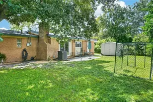 406 Willow Rd, Savannah, GA 31419 - Photo 19