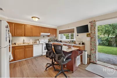 406 Willow Road, Savannah, GA 31419 - Photo 5