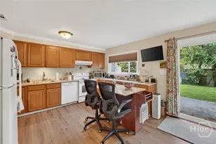 406 Willow Rd, Savannah, GA 31419 - Photo 5