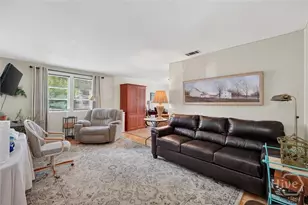406 Willow Rd, Savannah, GA 31419 - Photo 9