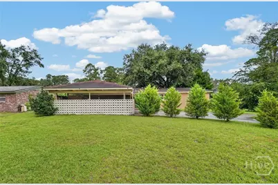 406 Willow Road, Savannah, GA 31419 - Photo 3