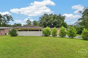 406 Willow Rd, Savannah, GA 31419 - Photo 3